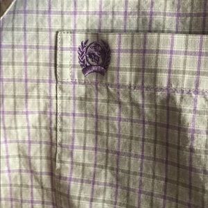 Cinch Shirts - Cinch Cinch Shirts - Cinch